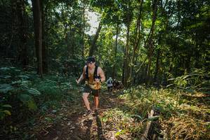 BIB: 
                            <button type="button" onclick="openModal(22542643)" class="btn btn-primary btn-sm float-right btn-popup" data-toggle="modal" data-target=".modal-high-quality">
                        <i class="fas fa-shopping-cart"></i> Add to Cart
                    </button>
                                            <button type="button" onclick="isThisMe(22542643, true)" class="btn btn-success btn-sm float-right btn-popup btn-isme hidden" data-toggle="tooltip" data-placement="bottom" title="นี่คือรูปของคุณใช่ไหม คลิกที่นี่เพื่อเอาเข้าอัลบั้ม">
                        <i class="fas fa-plus"></i> Add to album
                    </button>
                    <button type="button" onclick="isThisMe(22542643, false)" class="btn btn-warning btn-sm float-right btn-popup btn-isnotme hidden">
                        <i class="fas fa-ban"></i> Remove from album
                    </button>